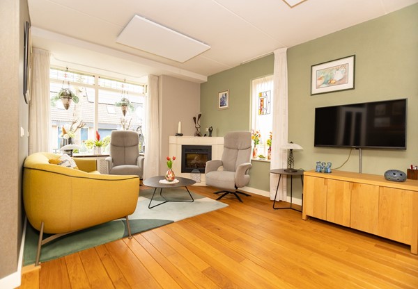 Woonkamer 2.jpg